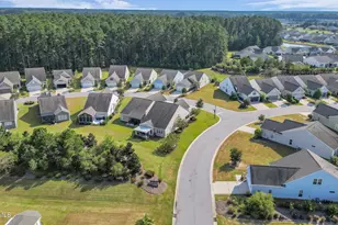 15 Turnberry Ct, Hardeeville, SC 29909 - Photo 52