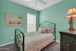 15 Turnberry Ct, Bluffton, SC 29909 - Photo 28