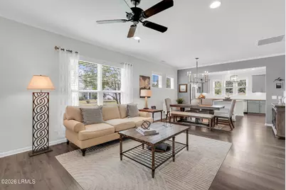 15 Turnberry Court, Hardeeville, SC 29909 - Photo 14