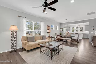 15 Turnberry Ct, Hardeeville, SC 29909 - Photo 14