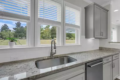 15 Turnberry Court, Bluffton, SC 29909 - Photo 18