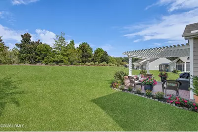 15 Turnberry Court, Bluffton, SC 29909 - Photo 42