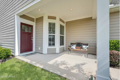 15 Turnberry Court, Hardeeville, SC 29909 - Photo 6