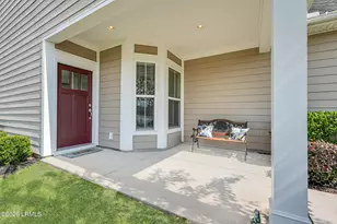 15 Turnberry Ct, Hardeeville, SC 29909 - Photo 6
