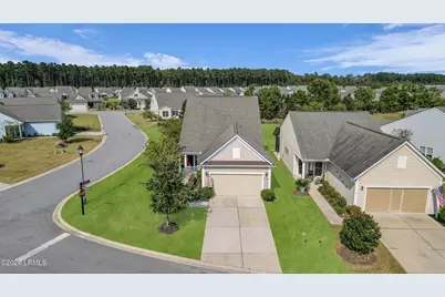 15 Turnberry Court, Hardeeville, SC 29909 - Photo 4