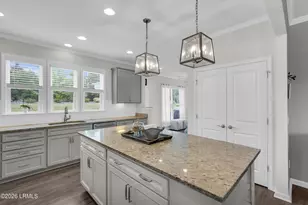15 Turnberry Ct, Hardeeville, SC 29909 - Photo 20