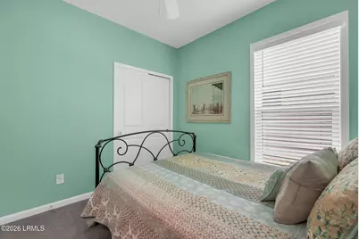 15 Turnberry Court, Hardeeville, SC 29909 - Photo 34