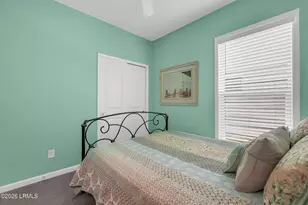 15 Turnberry Ct, Hardeeville, SC 29909 - Photo 34