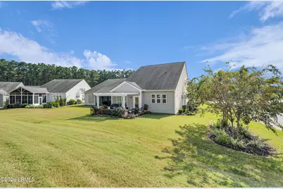 15 Turnberry Court, Bluffton, SC 29909 - Photo 46