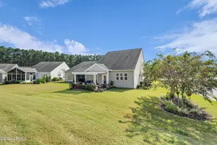 15 Turnberry Ct, Bluffton, SC 29909 - Photo 46