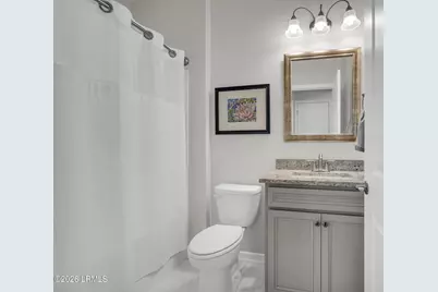 15 Turnberry Court, Bluffton, SC 29909 - Photo 30