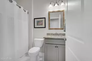 15 Turnberry Ct, Bluffton, SC 29909 - Photo 30