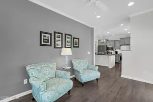 15 Turnberry Ct, Hardeeville, SC 29909 - Photo 26