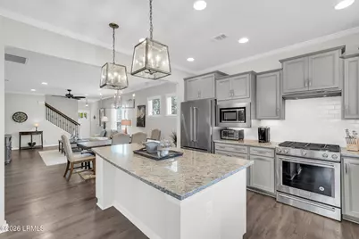 15 Turnberry Court, Hardeeville, SC 29909 - Photo 18