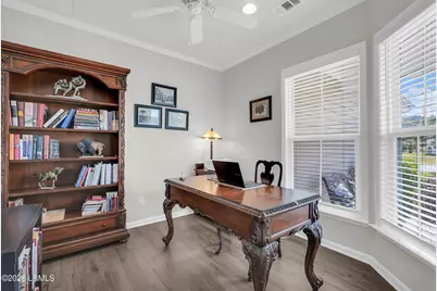 15 Turnberry Court, Hardeeville, SC 29909 - Photo 10