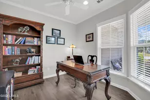 15 Turnberry Ct, Hardeeville, SC 29909 - Photo 10