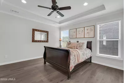 15 Turnberry Court, Hardeeville, SC 29909 - Photo 28