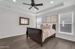 15 Turnberry Ct, Hardeeville, SC 29909 - Photo 28