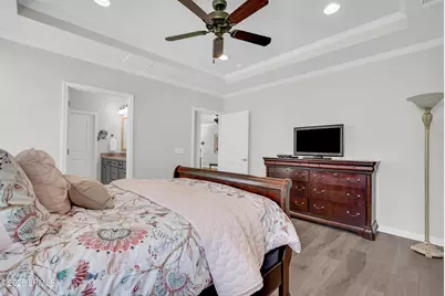 15 Turnberry Court, Bluffton, SC 29909 - Photo 24