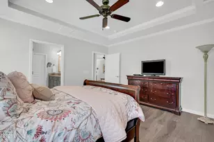 15 Turnberry Ct, Bluffton, SC 29909 - Photo 24