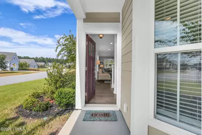 15 Turnberry Court, Hardeeville, SC 29909 - Photo 8