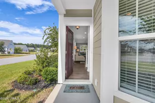 15 Turnberry Ct, Hardeeville, SC 29909 - Photo 8