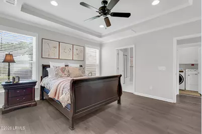 15 Turnberry Court, Bluffton, SC 29909 - Photo 22