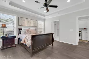 15 Turnberry Ct, Bluffton, SC 29909 - Photo 22