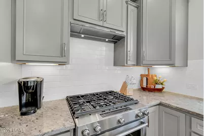 15 Turnberry Court, Hardeeville, SC 29909 - Photo 24