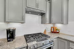 15 Turnberry Ct, Hardeeville, SC 29909 - Photo 24