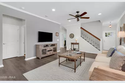 15 Turnberry Court, Bluffton, SC 29909 - Photo 10