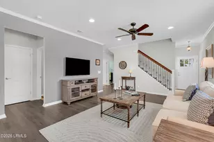 15 Turnberry Ct, Bluffton, SC 29909 - Photo 10