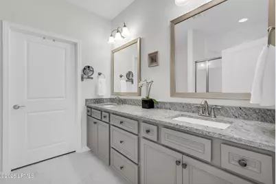 15 Turnberry Court, Bluffton, SC 29909 - Photo 26
