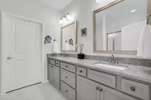 15 Turnberry Ct, Bluffton, SC 29909 - Photo 26