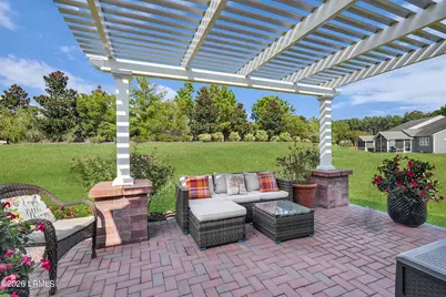 15 Turnberry Court, Hardeeville, SC 29909 - Photo 44