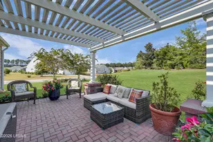 15 Turnberry Ct, Bluffton, SC 29909 - Photo 44