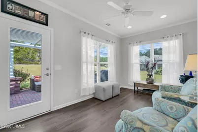 15 Turnberry Court, Bluffton, SC 29909 - Photo 20