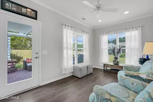 15 Turnberry Ct, Bluffton, SC 29909 - Photo 20