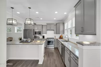 15 Turnberry Court, Bluffton, SC 29909 - Photo 16