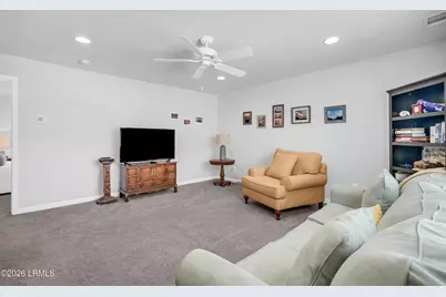 15 Turnberry Court, Hardeeville, SC 29909 - Photo 38
