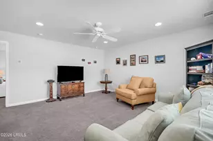 15 Turnberry Ct, Hardeeville, SC 29909 - Photo 38