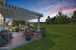 15 Turnberry Ct, Hardeeville, SC 29909 - Photo 2