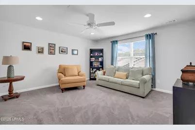 15 Turnberry Court, Hardeeville, SC 29909 - Photo 36