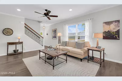 15 Turnberry Court, Hardeeville, SC 29909 - Photo 12