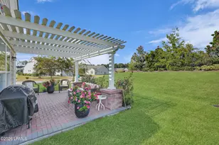 15 Turnberry Ct, Hardeeville, SC 29909 - Photo 46