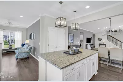 15 Turnberry Court, Hardeeville, SC 29909 - Photo 22
