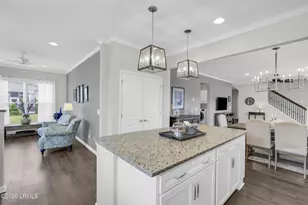 15 Turnberry Ct, Hardeeville, SC 29909 - Photo 22