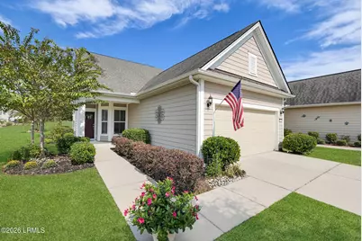 15 Turnberry Court, Bluffton, SC 29909 - Photo 6
