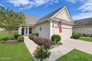 15 Turnberry Ct, Bluffton, SC 29909 - Photo 6