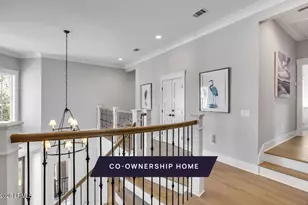 8 Bald Eagle Rd, Hilton Head Island, SC 29928 - Photo 24